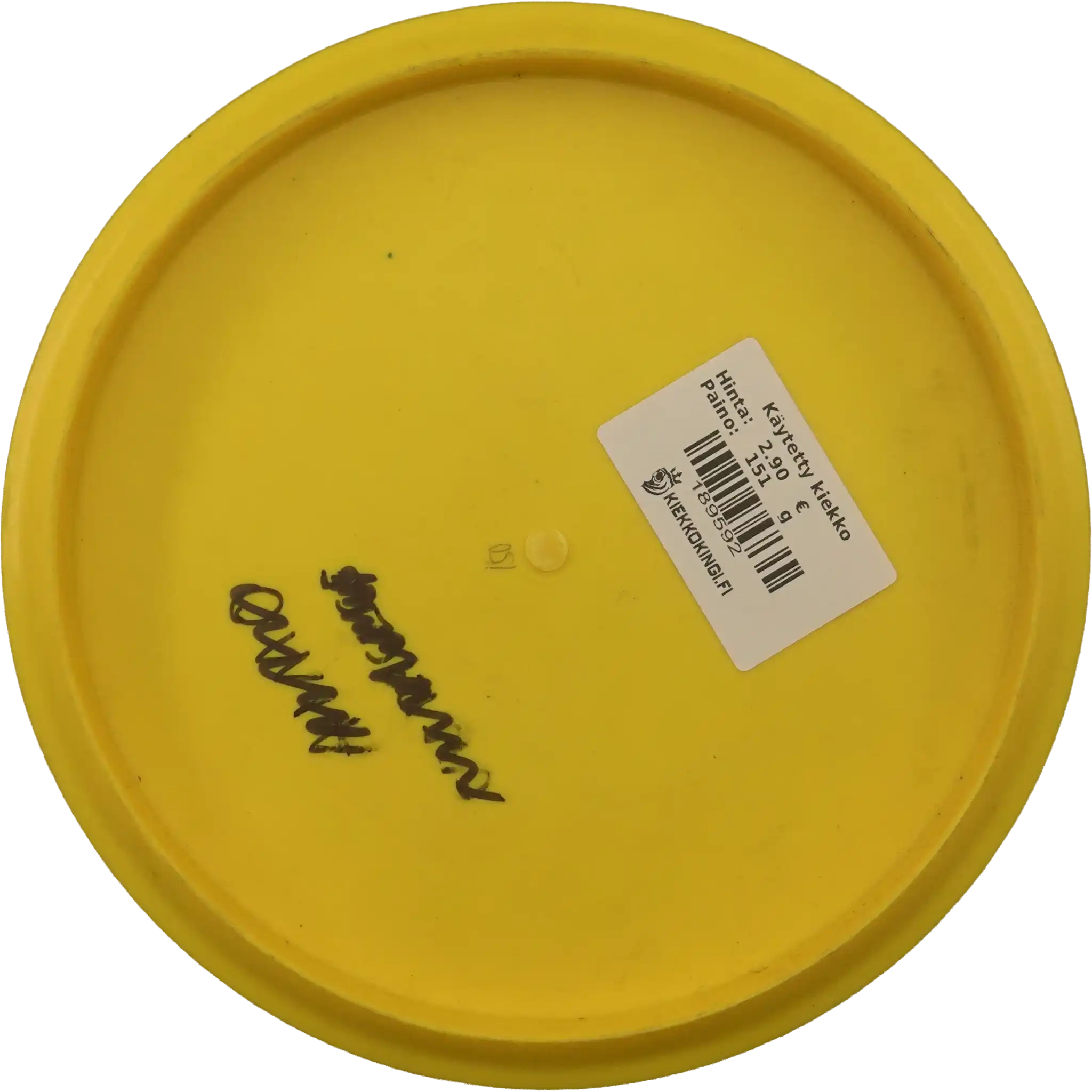 BaseGrip M Model S