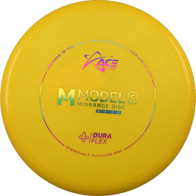 DuraFlex M Model S