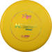 DuraFlex M Model S