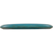 DuraFlex Glow M Model S