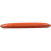 DuraFlex M Model S