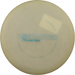 400 Glow M4 - Discooter
