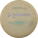 400G M4 - Old Run