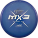 400 MX3