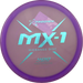 400 MX1