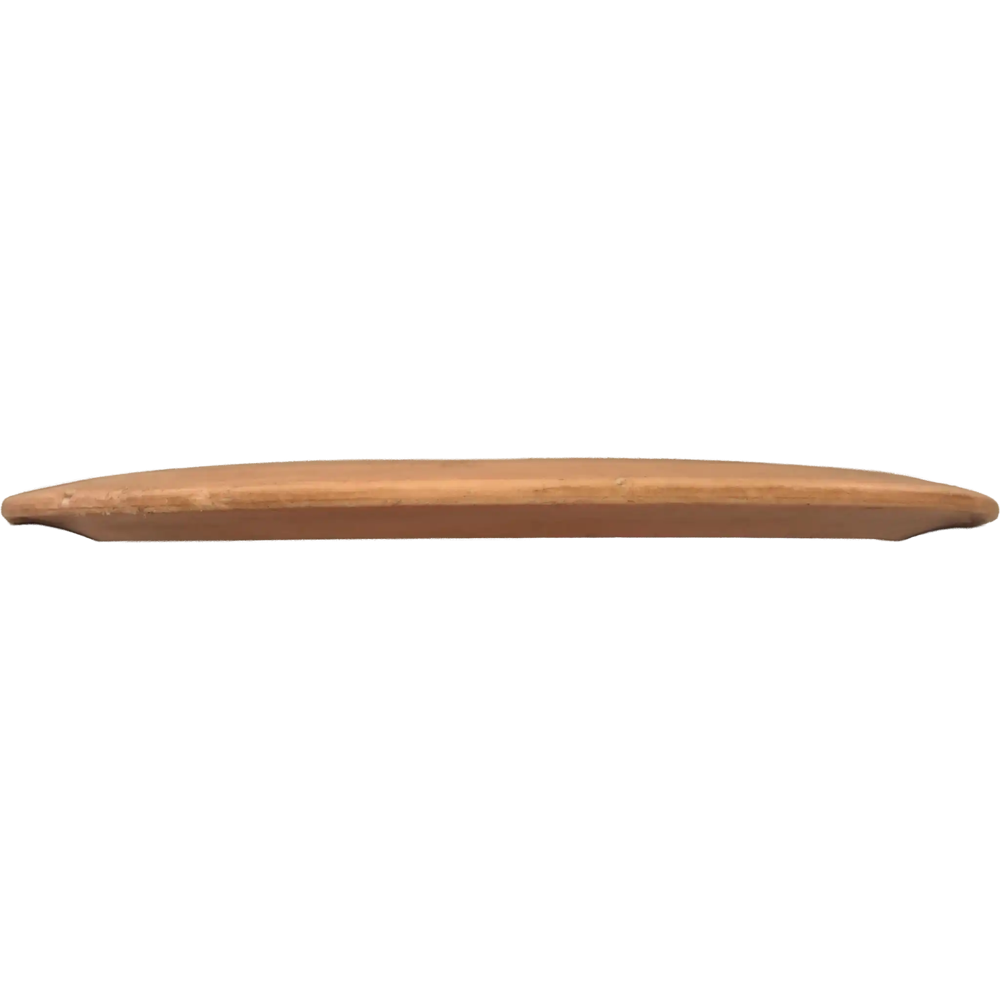 BaseGrip F Model S