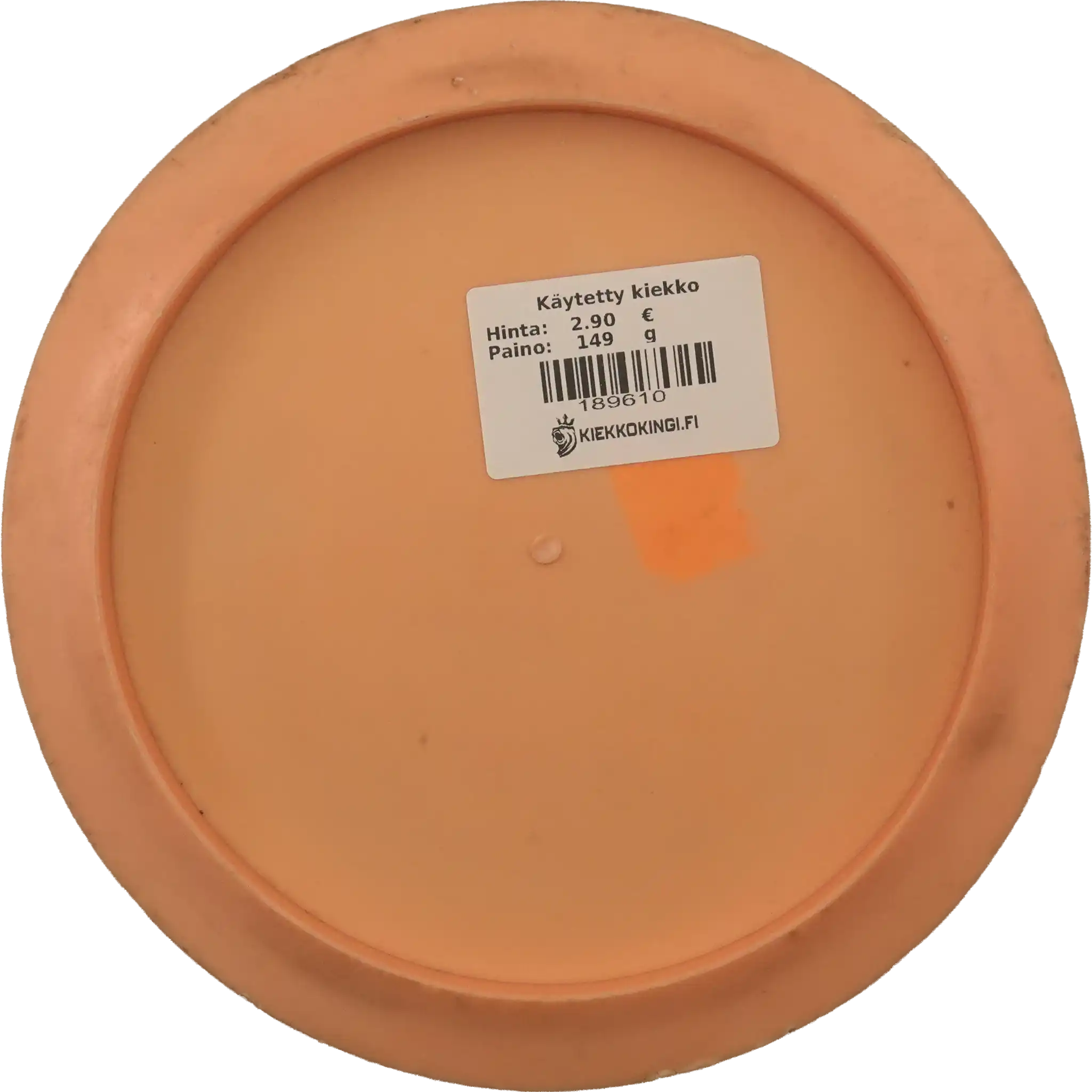 BaseGrip F Model S