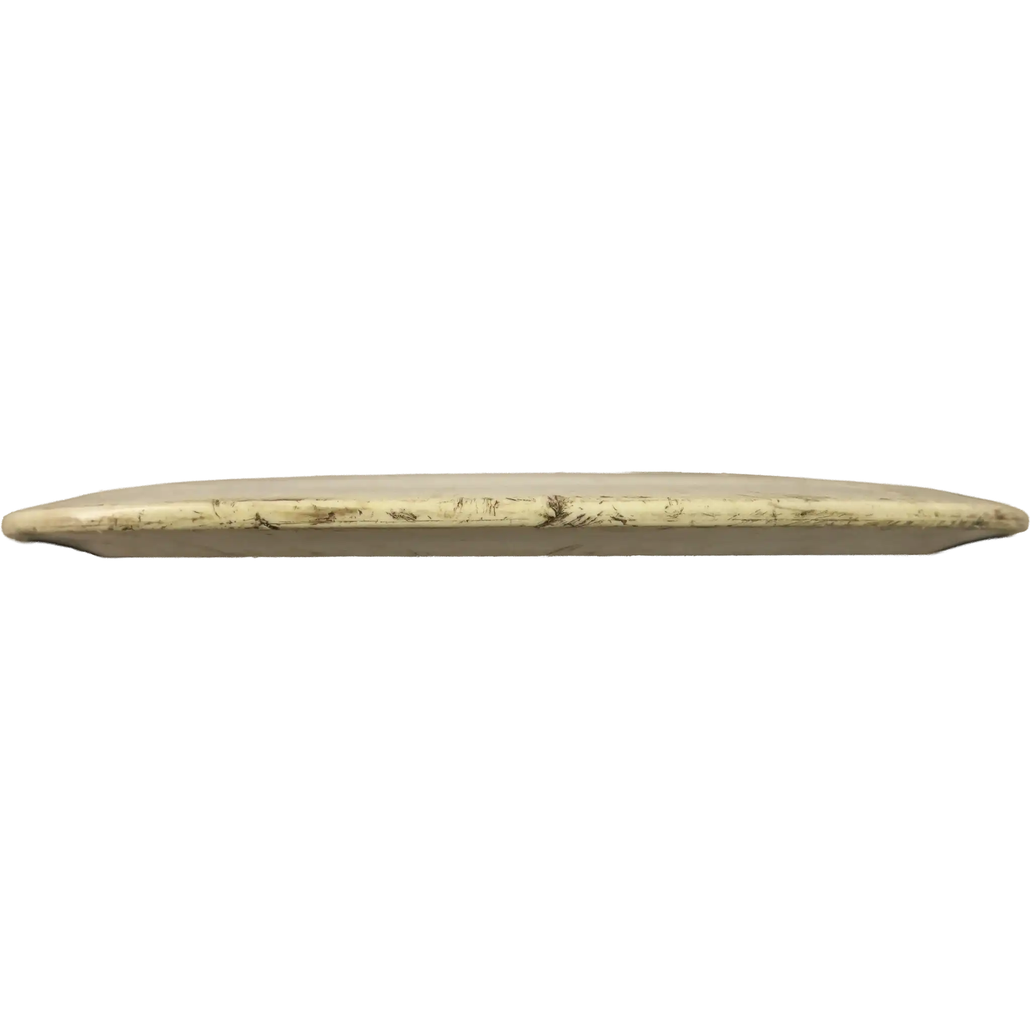 DuraFlex F Model S