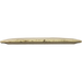 DuraFlex F Model S