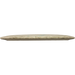 DuraFlex F Model S