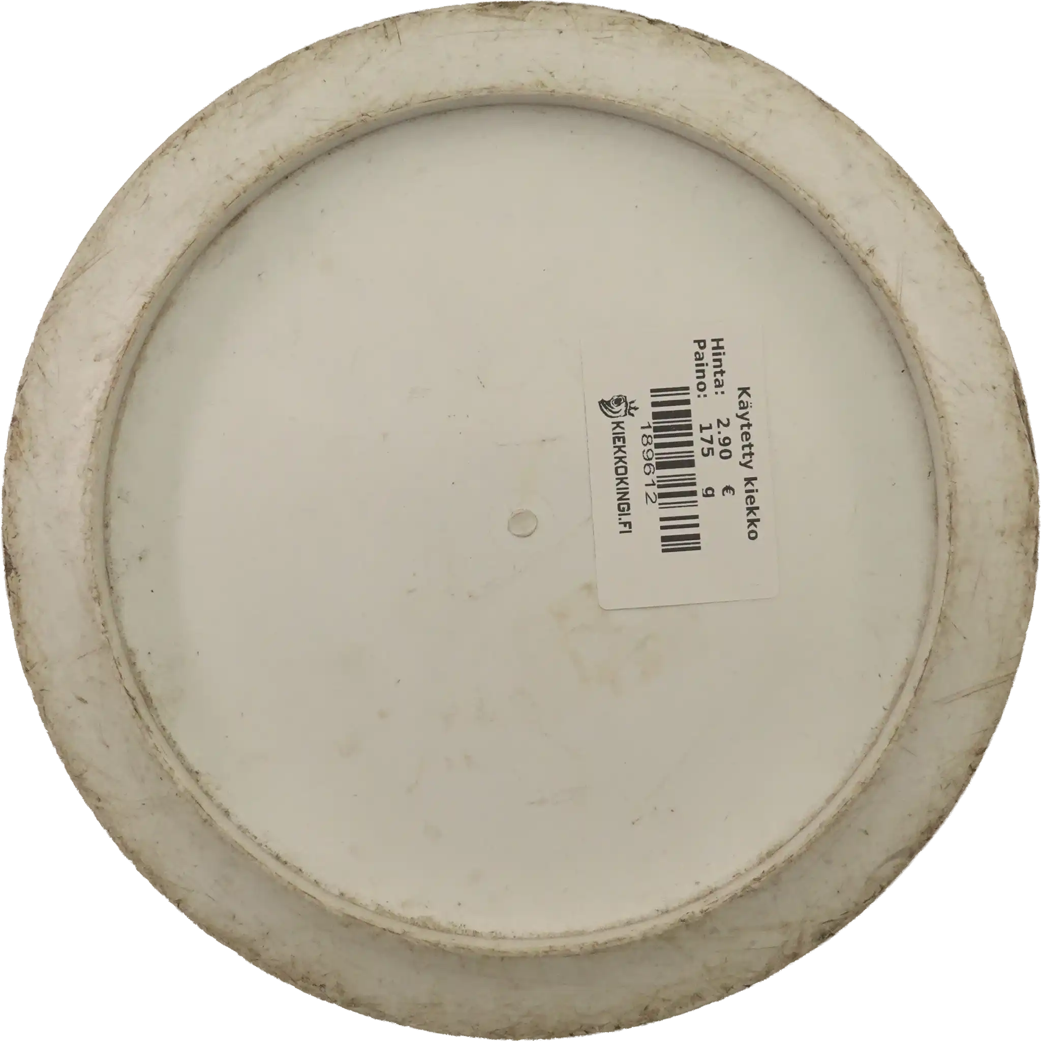 DuraFlex F Model S