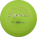 400G H4 - Old Run