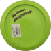 400G H4 - Old Run