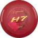 400 H7