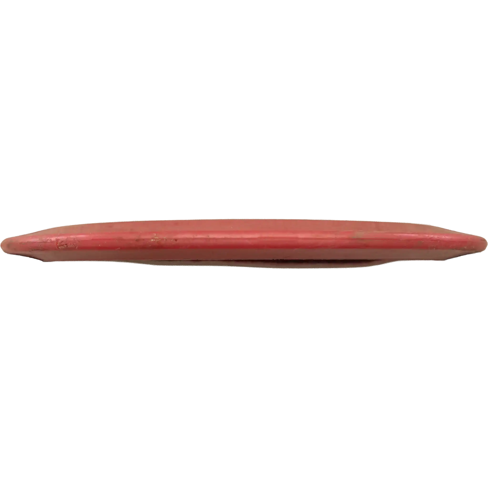 500 H5