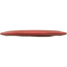 500 H5