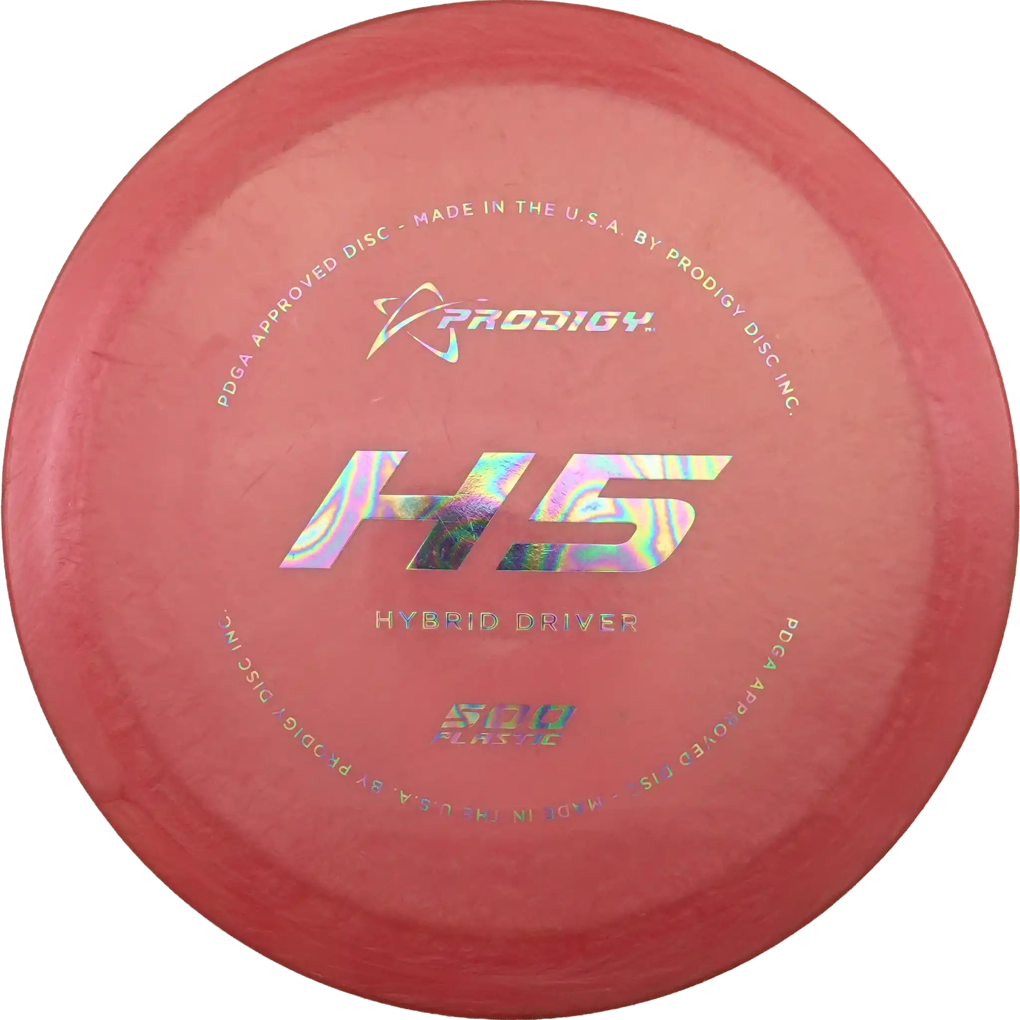 500 H5