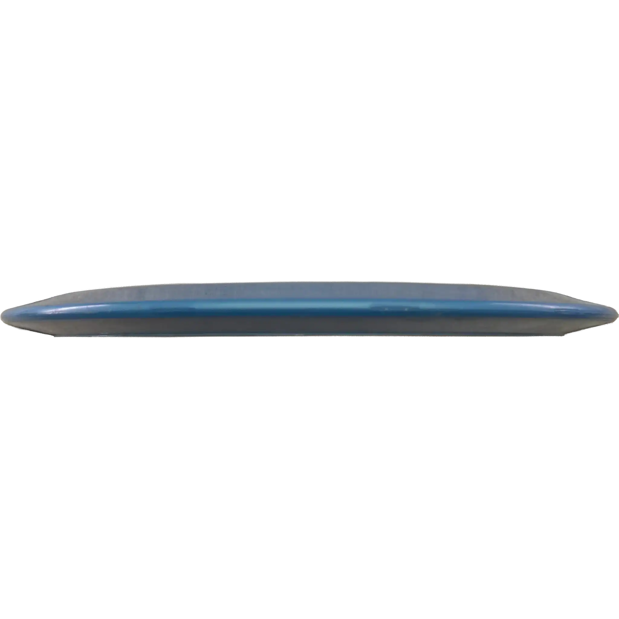 500 H5 - Prodigy Star Stamp