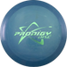 500 H5 - Prodigy Star Stamp