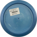 500 H5 - Prodigy Star Stamp