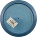 500 H4 - Prodigy Star Stamp