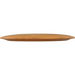 500 FX2