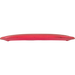 400 FX4 - Prototype