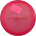 400 FX4 - Prototype