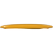 400 FX3