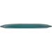 400 FX3