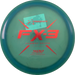 400 FX3