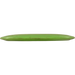 750 F3
