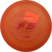 400 F5