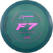 750 F7