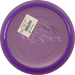 400 F9 - Team Prodigy