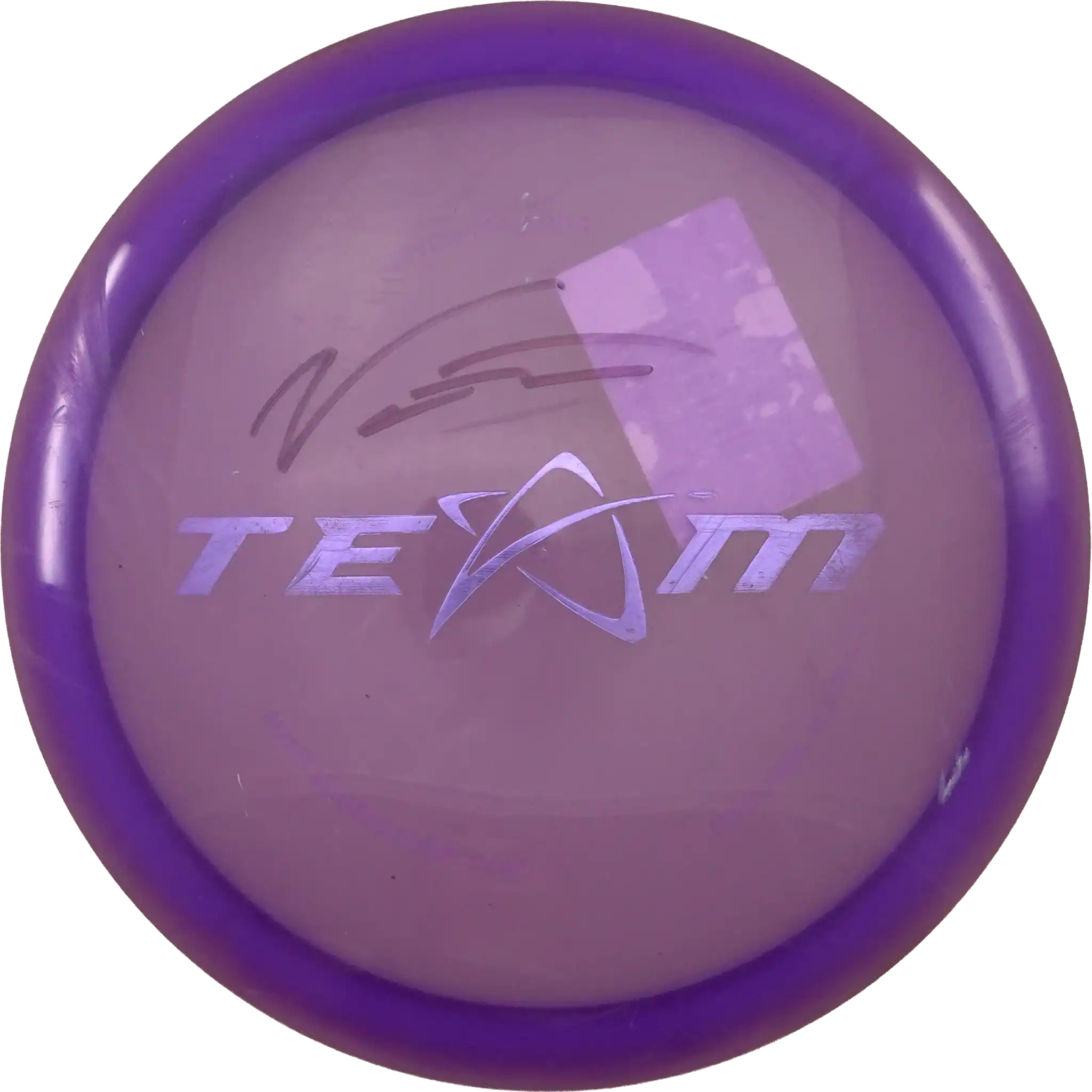 400 F9 - Team Prodigy