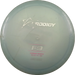 500 F9