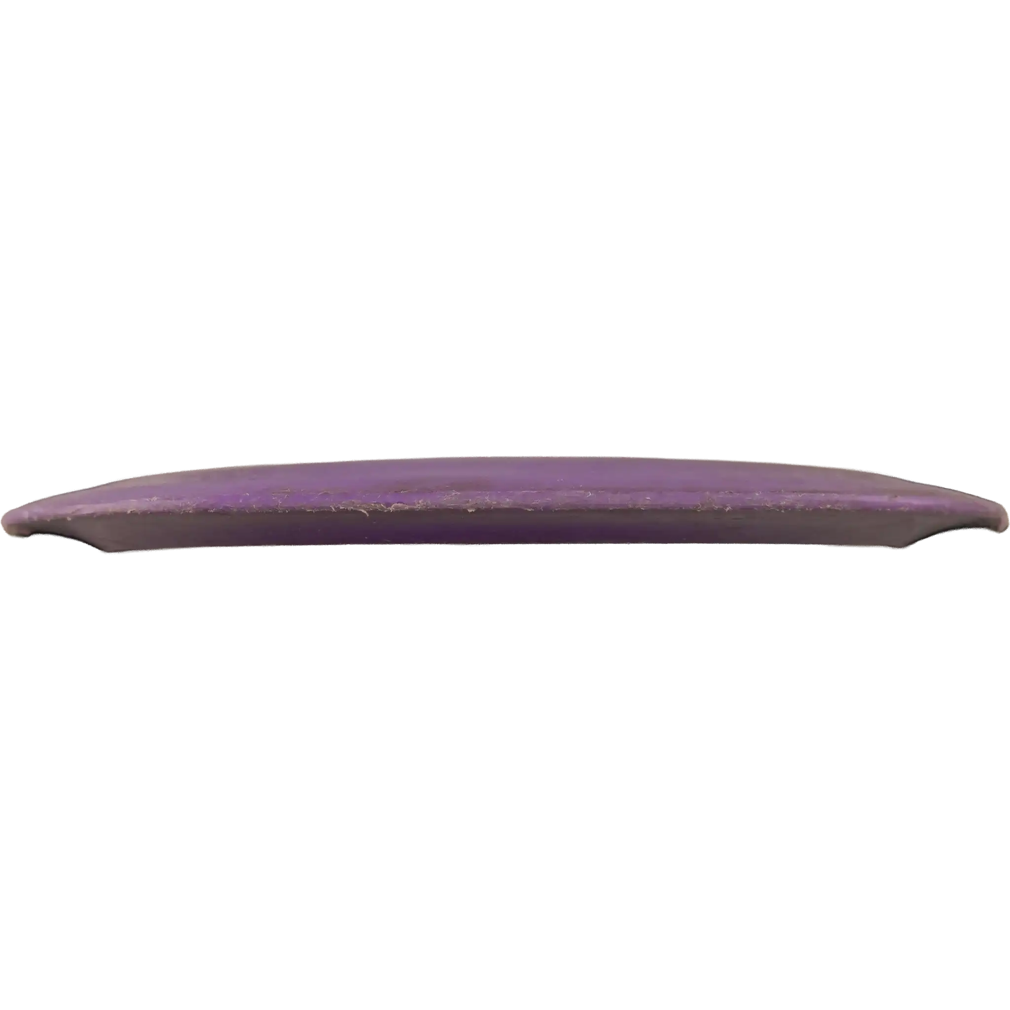 DuraFlex D Model OS