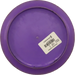 DuraFlex D Model OS