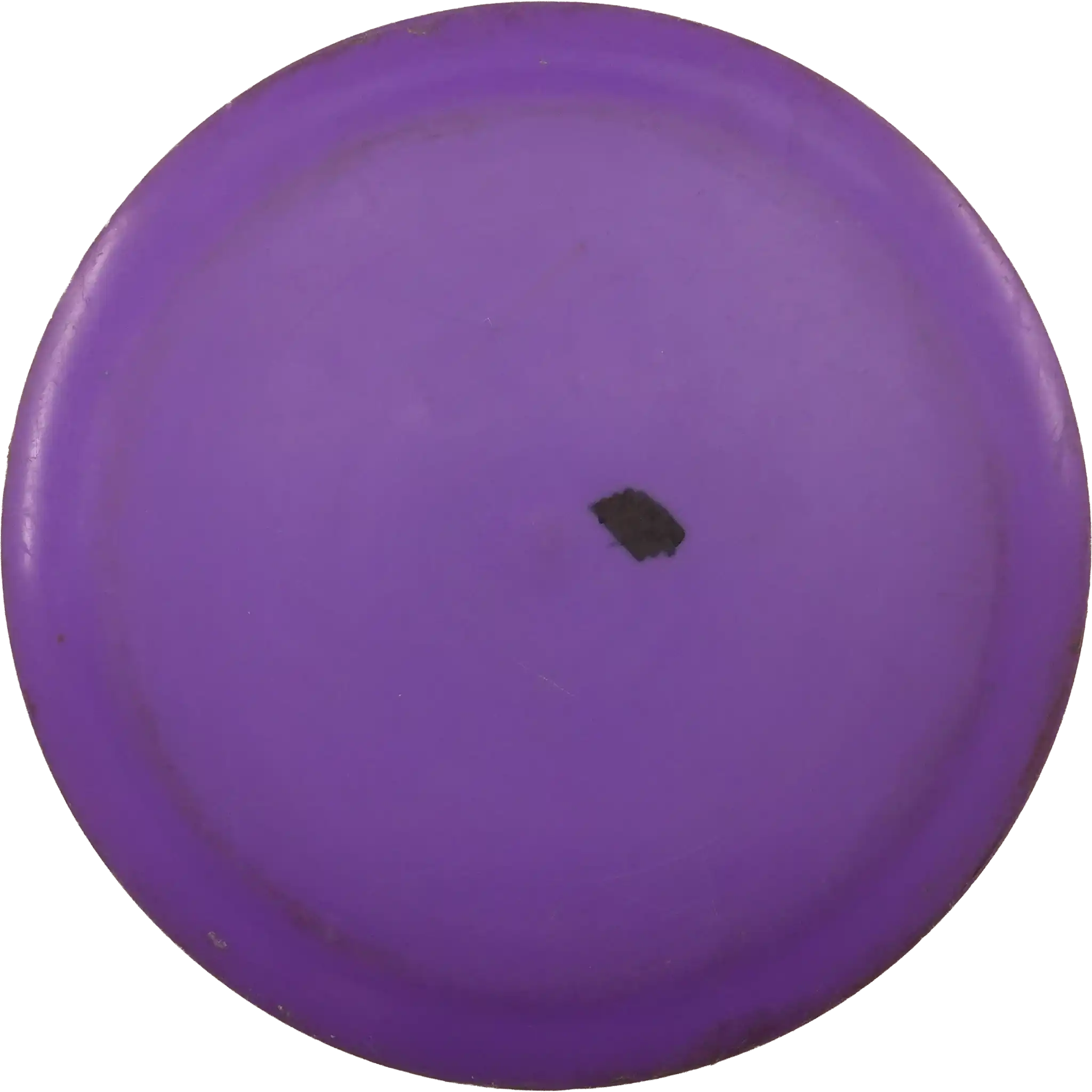 DuraFlex D Model OS