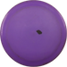 DuraFlex D Model OS