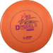 DuraFlex D Model S