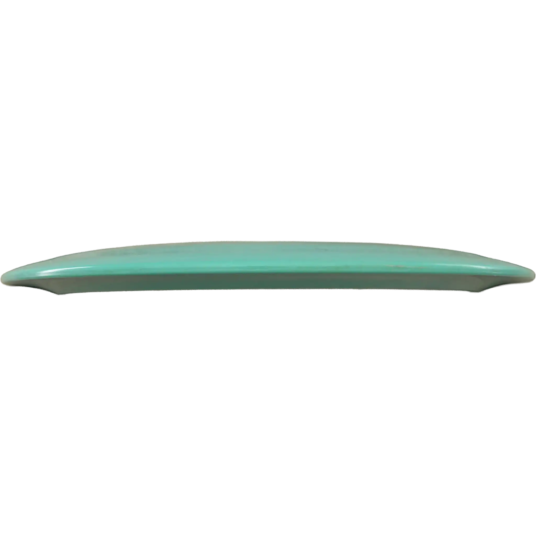 DuraFlex D Model S