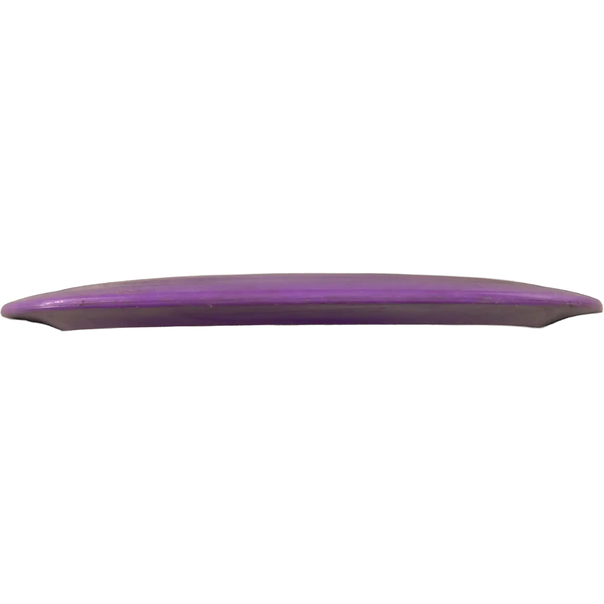 DuraFlex D Model S