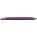 DuraFlex D Model S