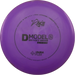 DuraFlex D Model S