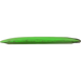 DuraFlex D Model S
