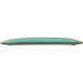 DuraFlex D Model S