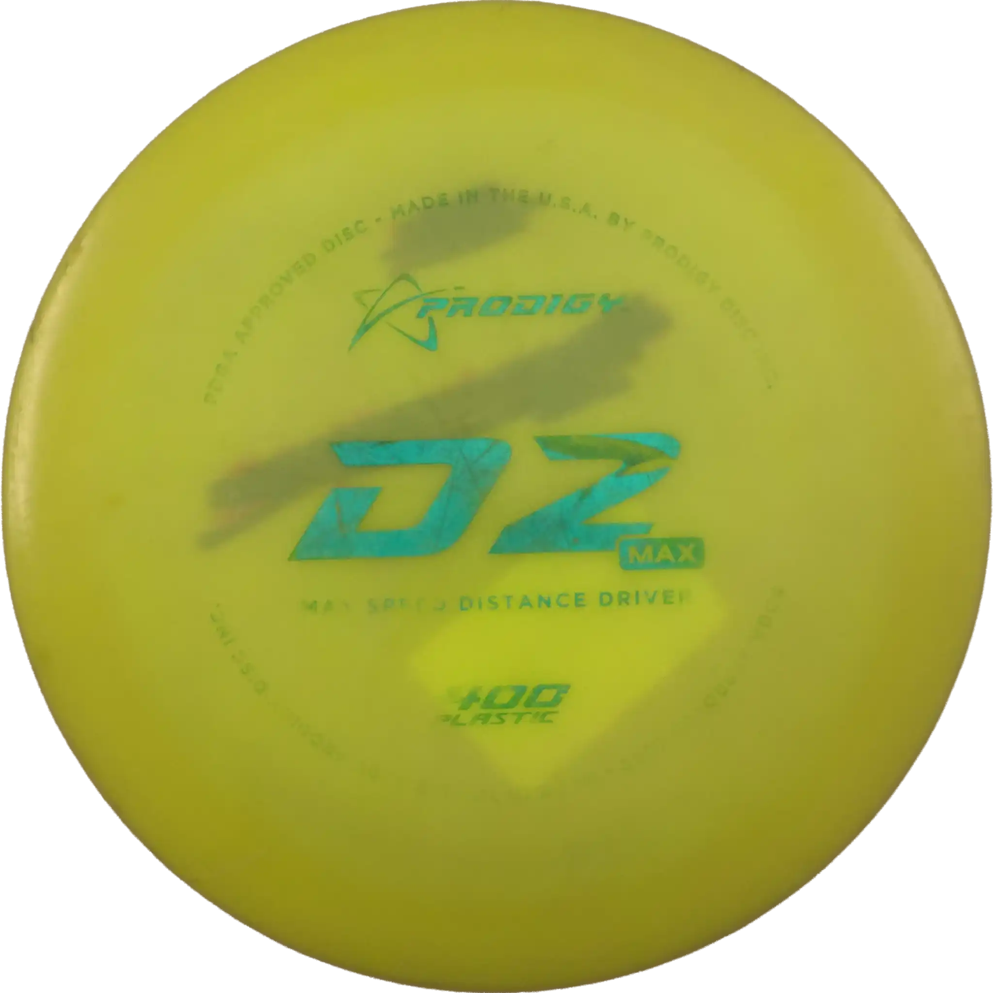 400 D2 Max