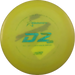 400 D2 Max
